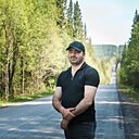 Знакомства: Гйорги, 38 лет, Чусовой