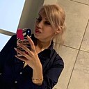 Знакомства: Ирина, 39 лет, Пенза