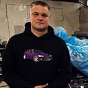 Знакомства: Андрей, 24 года, Усинск