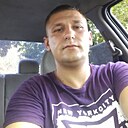 Знакомства: Сергей, 36 лет, Одесса