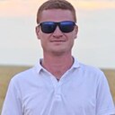 Знакомства: Михаил, 35 лет, Рудный