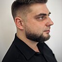 Знакомства: Максим, 33 года, Владимир