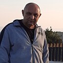 Знакомства: Юрий, 54 года, Инза