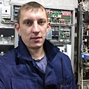 Знакомства: Василий, 35 лет, Алейск