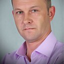 Знакомства: Sergey, 50 лет, Клинцы