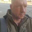 Знакомства: Максим, 47 лет, Бор