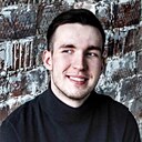 Знакомства: Станислав, 26 лет, Кропоткин