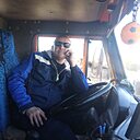 Знакомства: Николай, 46 лет, Сретенск