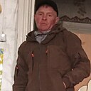 Знакомства: Николай, 46 лет, Сретенск
