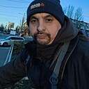 Знакомства: Иван, 42 года, Кременчуг