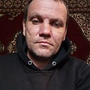 Знакомства: Евгений, 38 лет, Зеленокумск