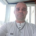 Знакомства: Ник, 56 лет, Биробиджан