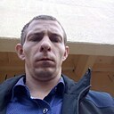 Знакомства: Андрей, 35 лет, Чаусы