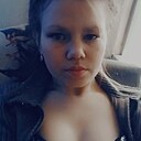 Знакомства: Лариса, 22 года, Черемхово