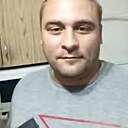 Знакомства: Капрал, 38 лет, Ессентуки