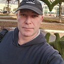 Знакомства: Иван, 44 года, Тула