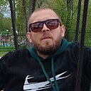 Знакомства: Евгений, 33 года, Можайск