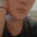 Знакомства: Кристина, 33 года, Петропавловск-Камчатский