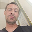 Знакомства: Андрей, 34 года, Крымск