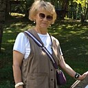 Знакомства: Ольга, 67 лет, Балашиха