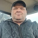 Знакомства: Владимир, 53 года, Кирово-Чепецк