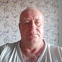 Знакомства: Евгений, 55 лет, Камень-на-Оби