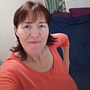 Знакомства: Ирина, 51 год, Мостовской