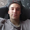 Знакомства: Кирилл, 18 лет, Камень-на-Оби