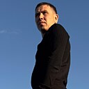 Знакомства: Рамиль, 37 лет, Нижнекамск