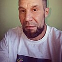 Знакомства: Николай, 47 лет, Сосновоборск (Красноярский Край)