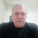 Знакомства: Натиг, 51 год, Красноярск