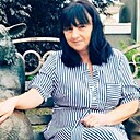 Знакомства: Ольга, 57 лет, Винница