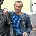 Знакомства: Александр, 50 лет, Кинешма