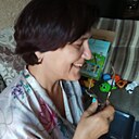 Знакомства: Галина, 62 года, Томск