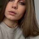 Знакомства: Яночка, 26 лет, Клайпеда