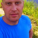 Знакомства: Сергей, 38 лет, Сыктывкар