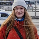 Знакомства: Ярослава, 19 лет, Хабаровск