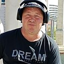 Знакомства: Павел, 40 лет, Шаховская