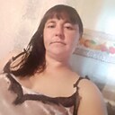 Знакомства: Антонина, 34 года, Южноукраинск