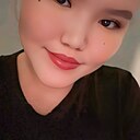 Знакомства: Алена, 27 лет, Якутск