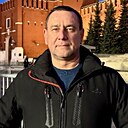 Знакомства: Владимир, 45 лет, Новочеркасск