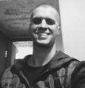 Знакомства: Денис, 38 лет, Воркута