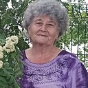 Знакомства: Галина, 68 лет, Новоалтайск