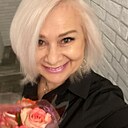 Знакомства: Ирина, 54 года, Новокузнецк