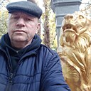 Знакомства: Александр, 60 лет, Курганинск