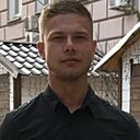 Знакомства: Вл, 31 год, Троицк
