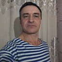 Знакомства: Андрей, 56 лет, Шелехов