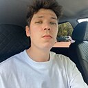 Знакомства: Кирилл, 36 лет, Туймазы