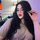 Знакомства: Валерия, 20 лет, Благовещенск