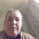 Знакомства: Elena, 43 года, Киров